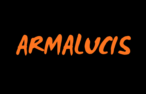 arma lucis